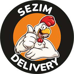 SezimDelivery