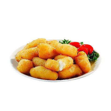 Закуски